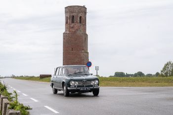 Zeelandrit-Schouwen-Duiveland-editie